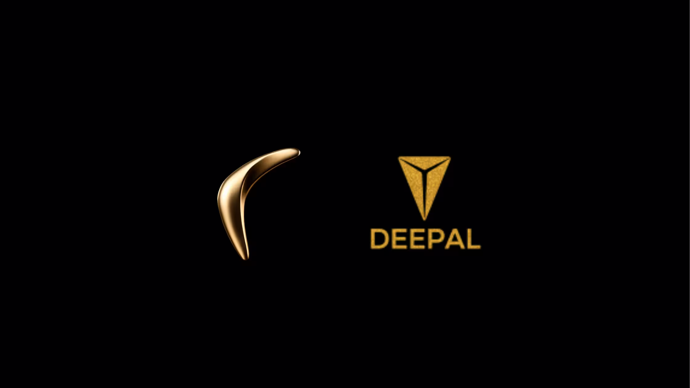 DEEPAL G318 Launch: How Boomerang Generated 49M+ Impressions in the UAE