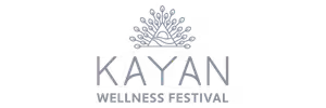 Kayan Wellness Festival