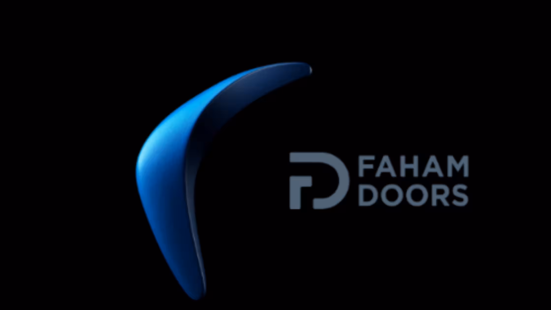 How Boomerang Drove 480K+ Views for Faham Doors With an Influencer-Led Showroom Campaign