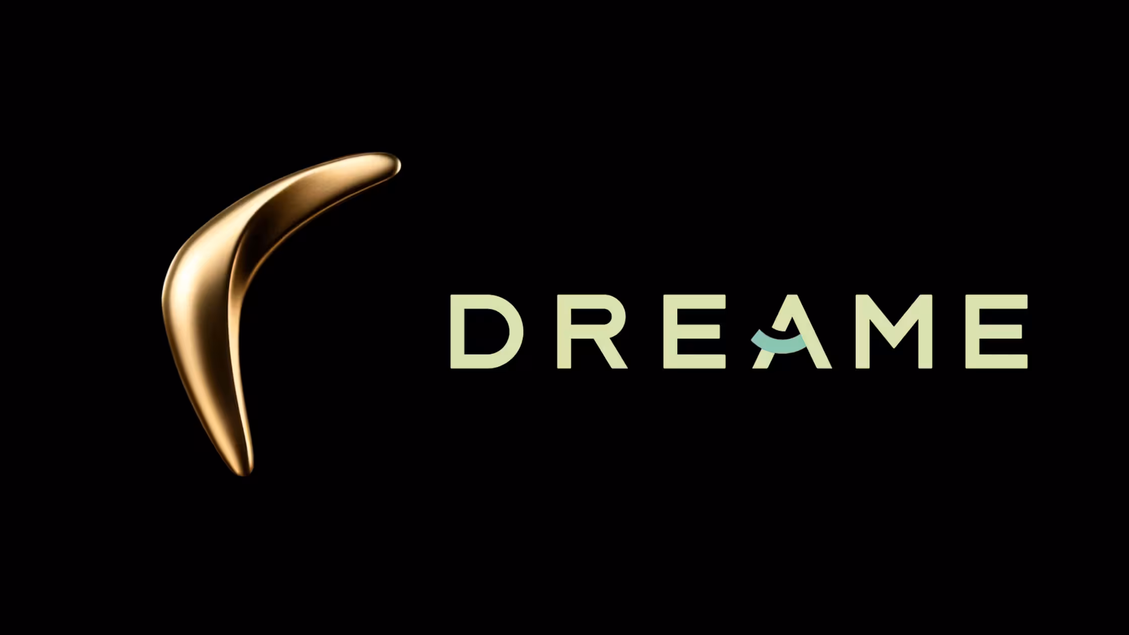 Dreame KSA Case Study: How Boomerang Drove 3.66M Views with TikTok Influencer Marketing in Saudi Arabia