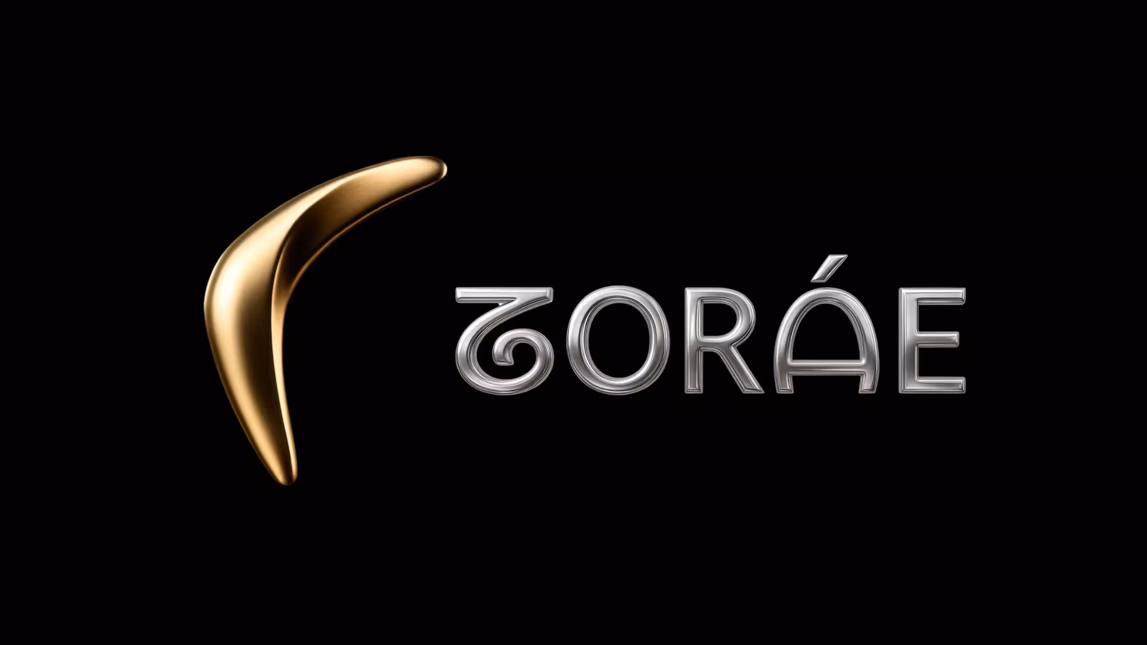 ZORÁE Launch Campaign: How Boomerang Introduced a New Luxury Jewellery House to the UAE — 3.79M Views