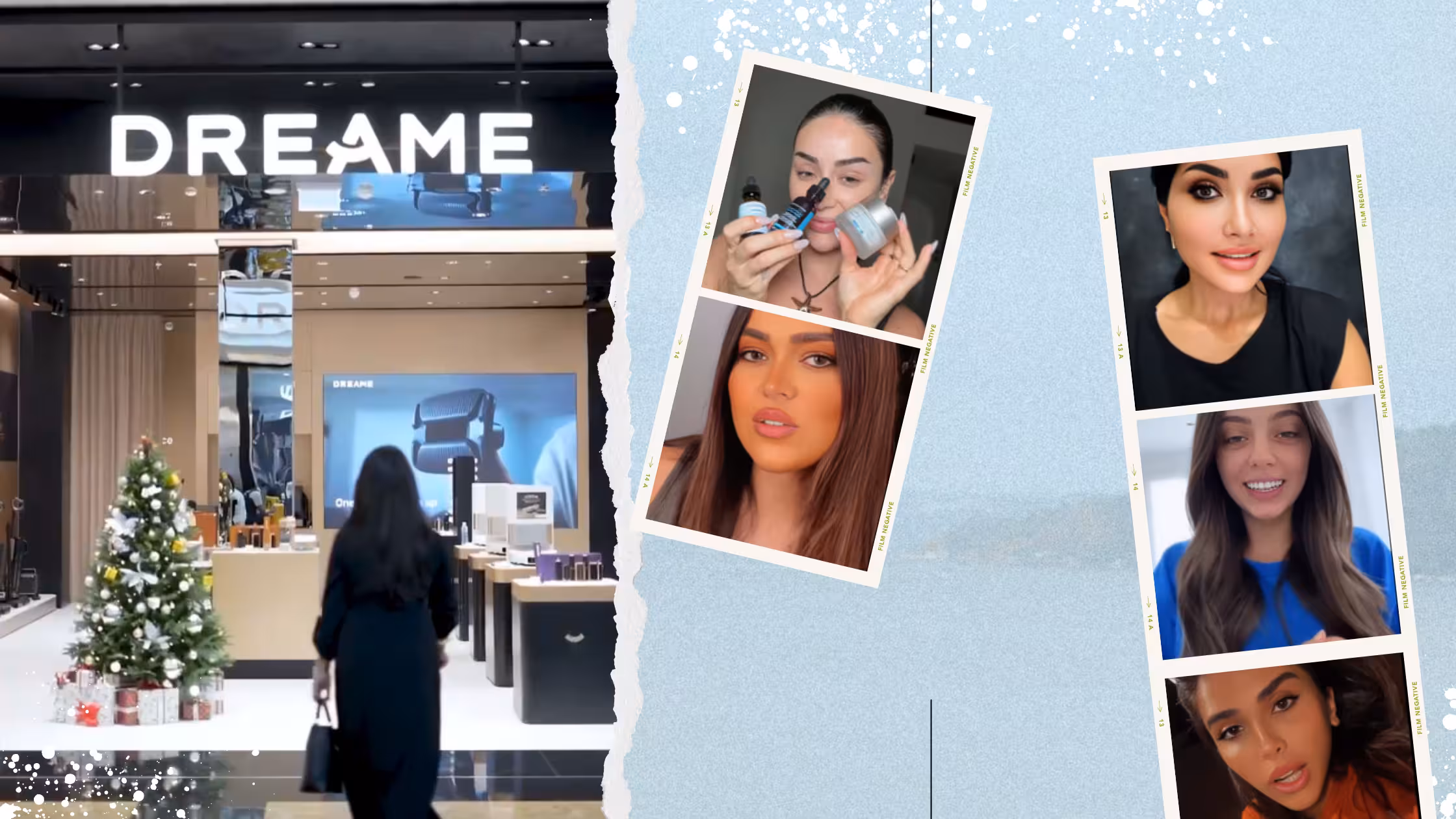 how to be influencer on instagram