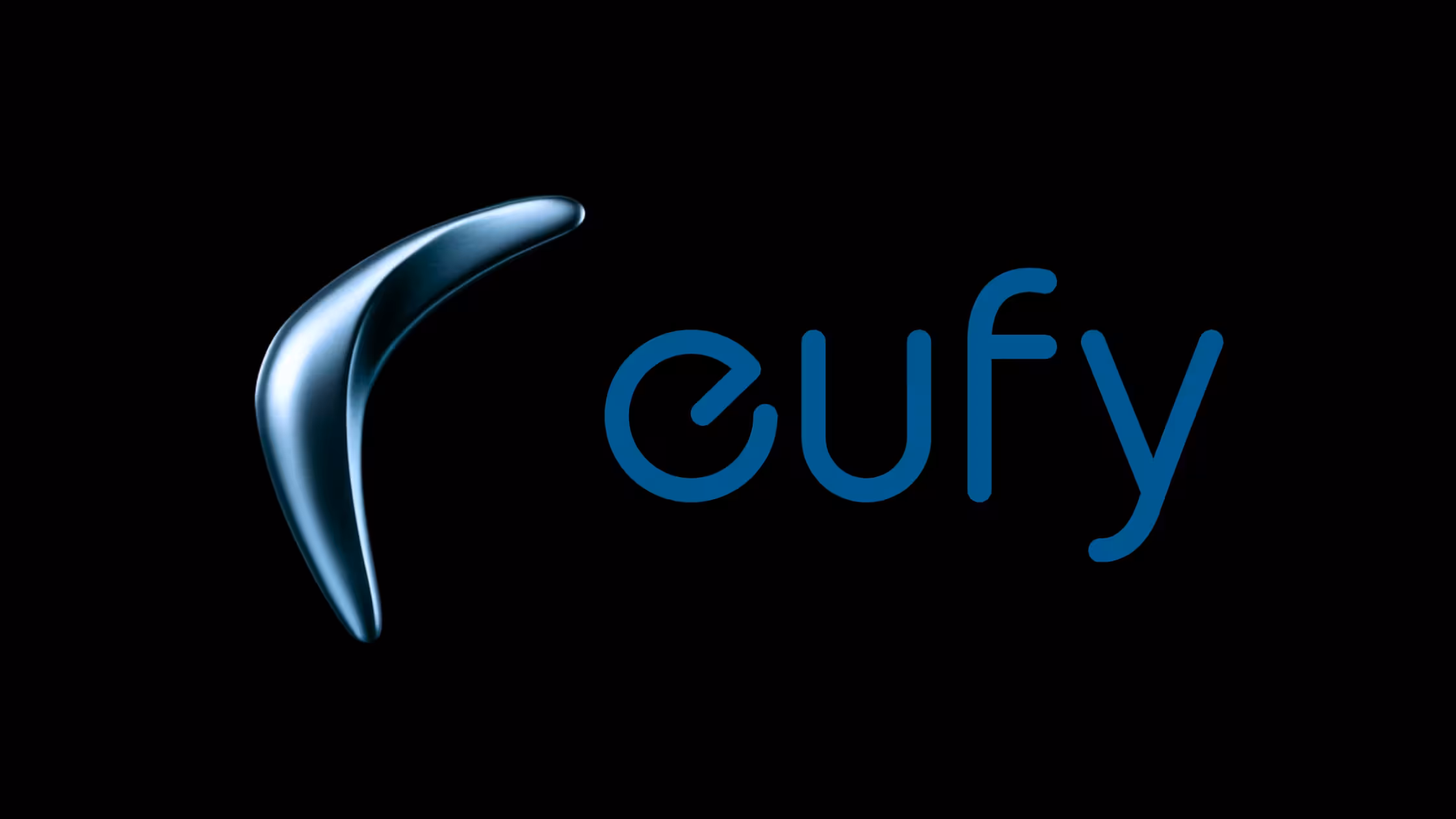 eufy: 8.68M Views Across UAE, KSA & Qatar | Boomerang