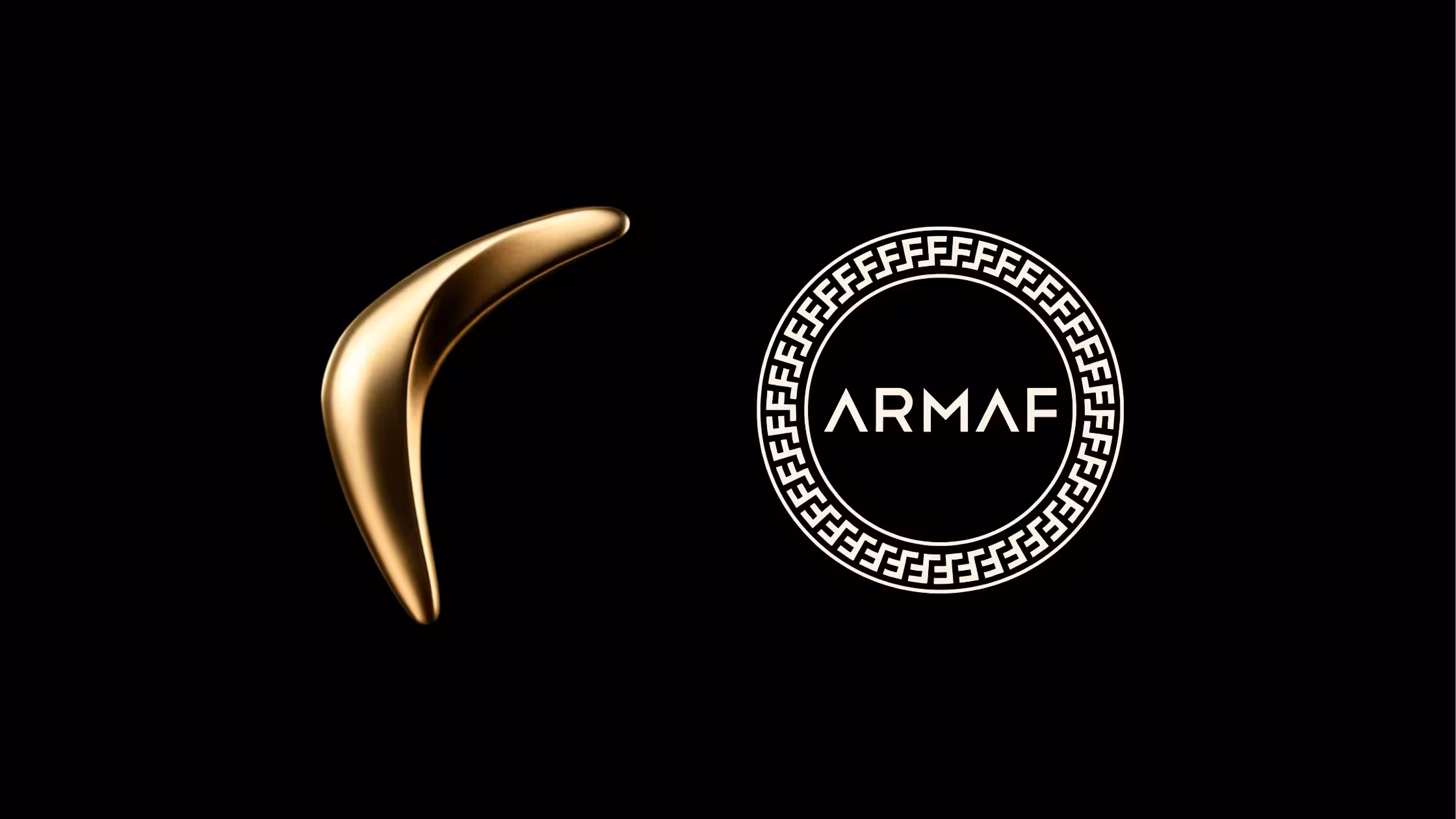 ARMAF: 3.38M Reel Views From 3 Perfume Launch Events in the UAE