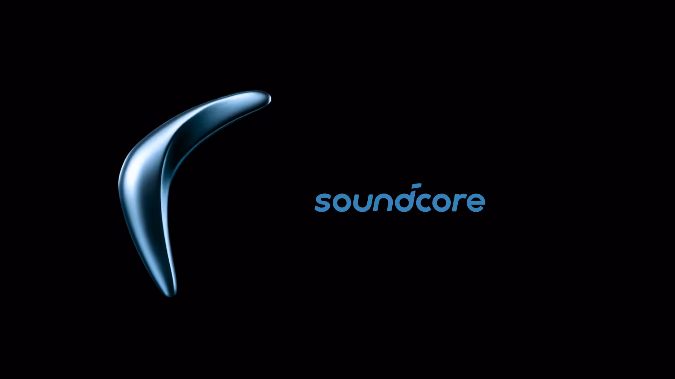 Soundcore: 2.14M Views for an Earbuds Launch in KSA & UAE