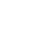 Telephone icon