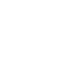Whatsapp icon
