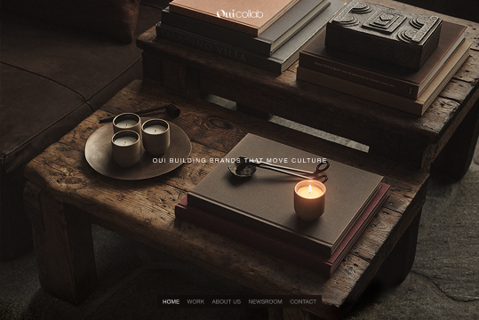 site profile thumbnail