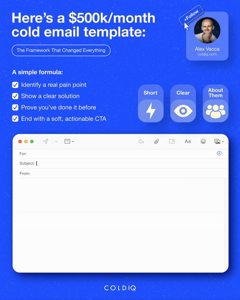 Não foi fornecido texto alternativo para esta imagem