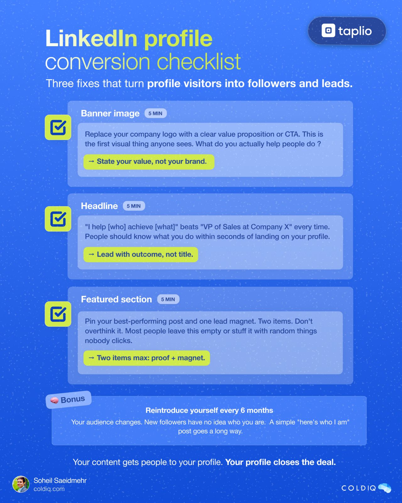 Soft-focus close-up of white and red flowers against a blue sky background.