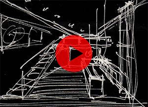 Piktogram IA Martin Rappmannsberger