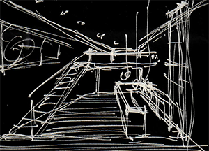 Piktogram IA Martin Rappmannsberger