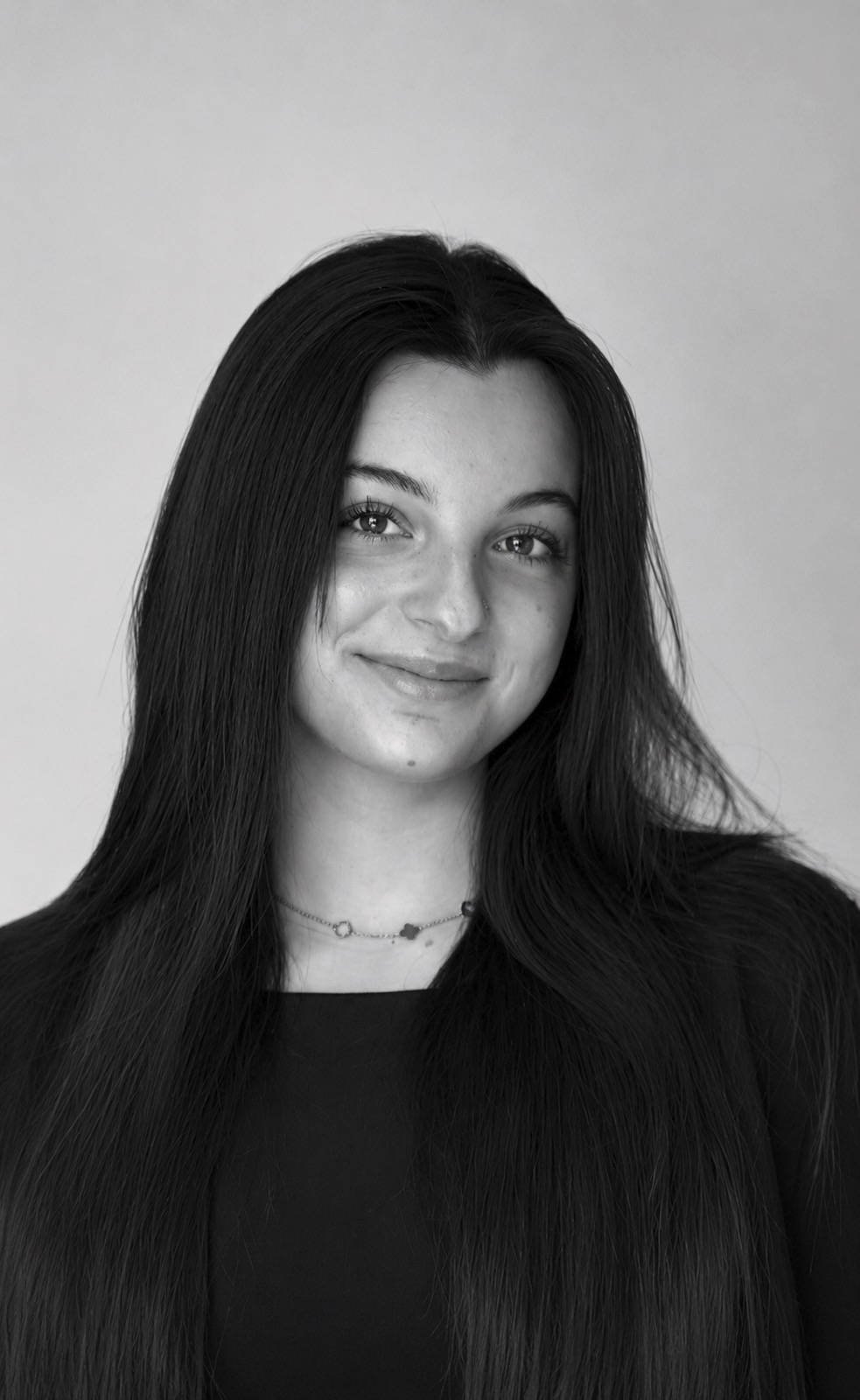 Erfolgsgeschichte von Kate Portelli ansehen