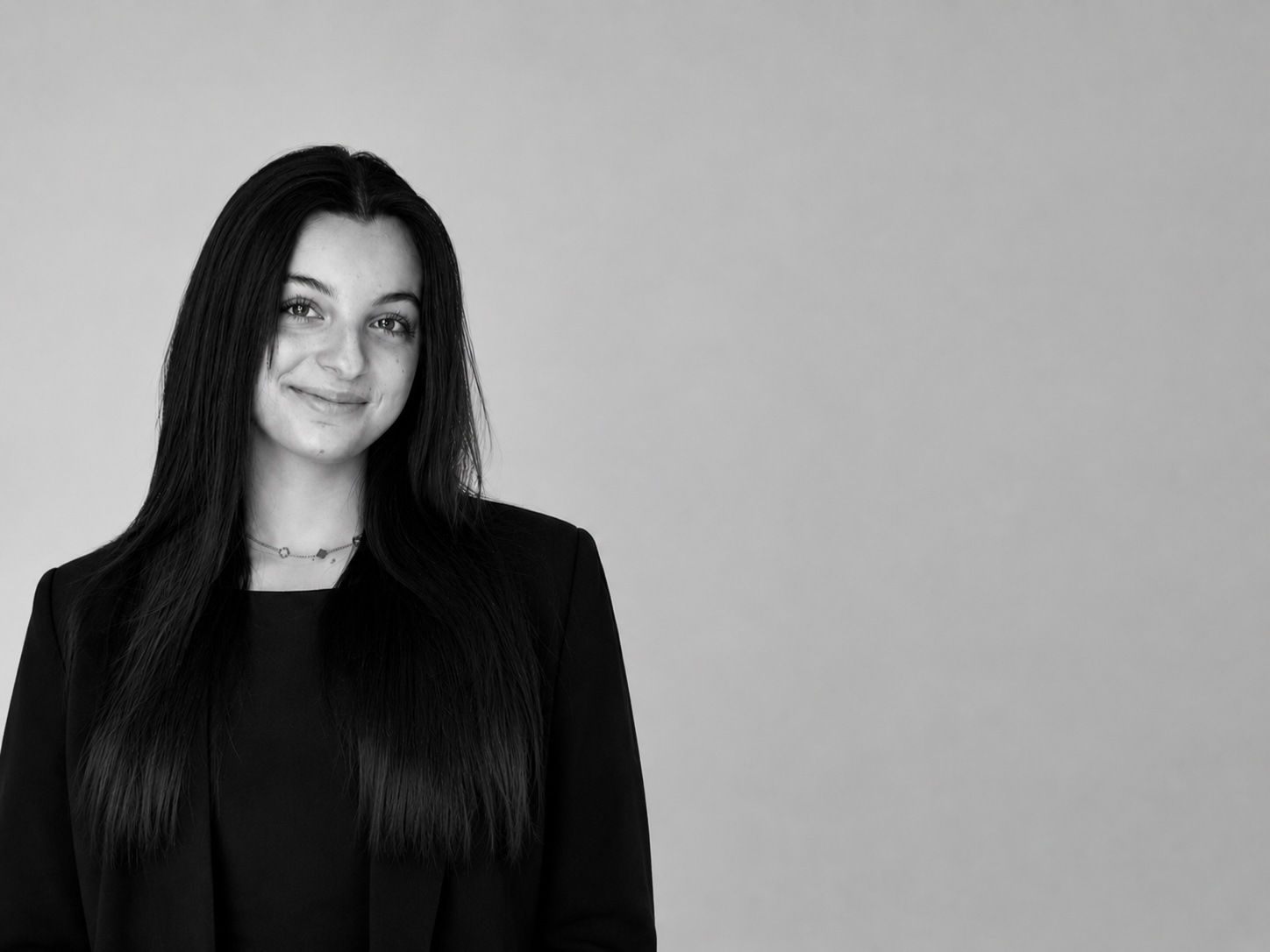 Erfolgsgeschichte von Kate Portelli ansehen