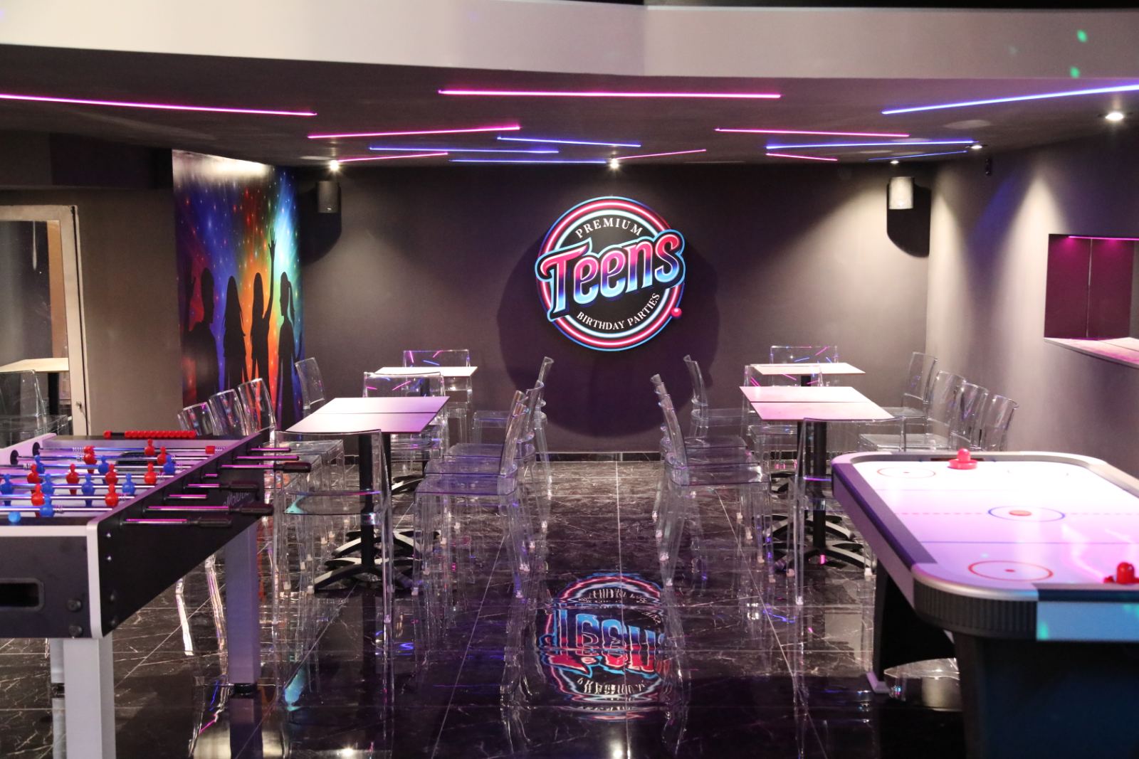 Centim Project Thumbnail