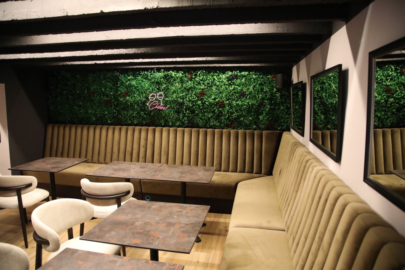 Handee Project Thumbnail