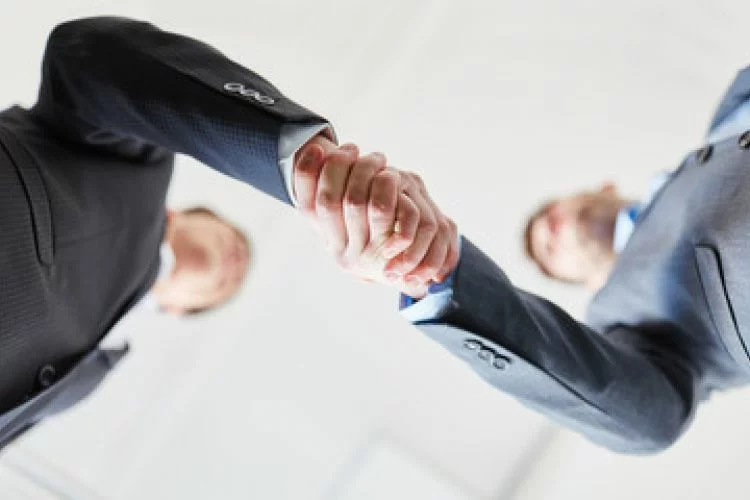 Übergabephase beim Unternehmensverkauf