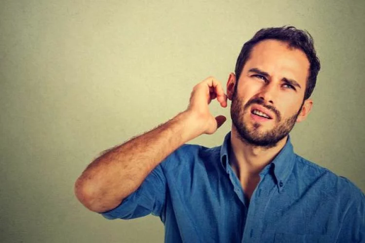 Unternehmensbewertung – welcher Wert ist der richtige?