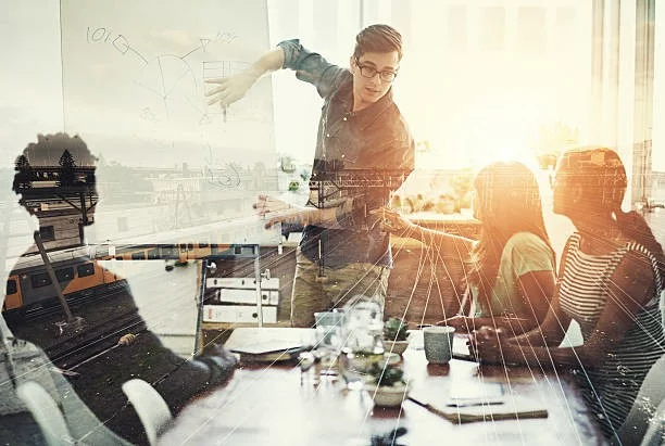 Firmenübernahme – Sind Sie «fit to buy»?