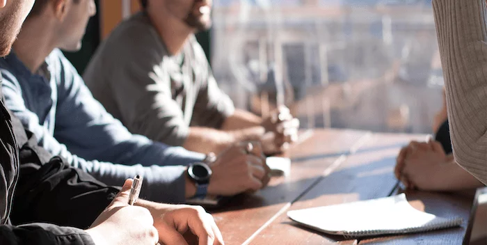 Hürden beim Management Buy-out (MBO)