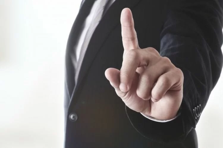 Die 7 häufigsten Fehler beim Firmenverkauf