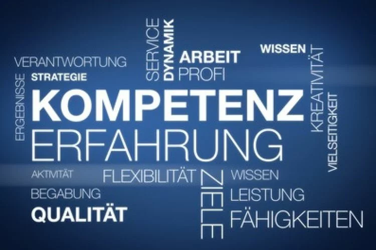 Firma verkaufen – Berater empfohlen