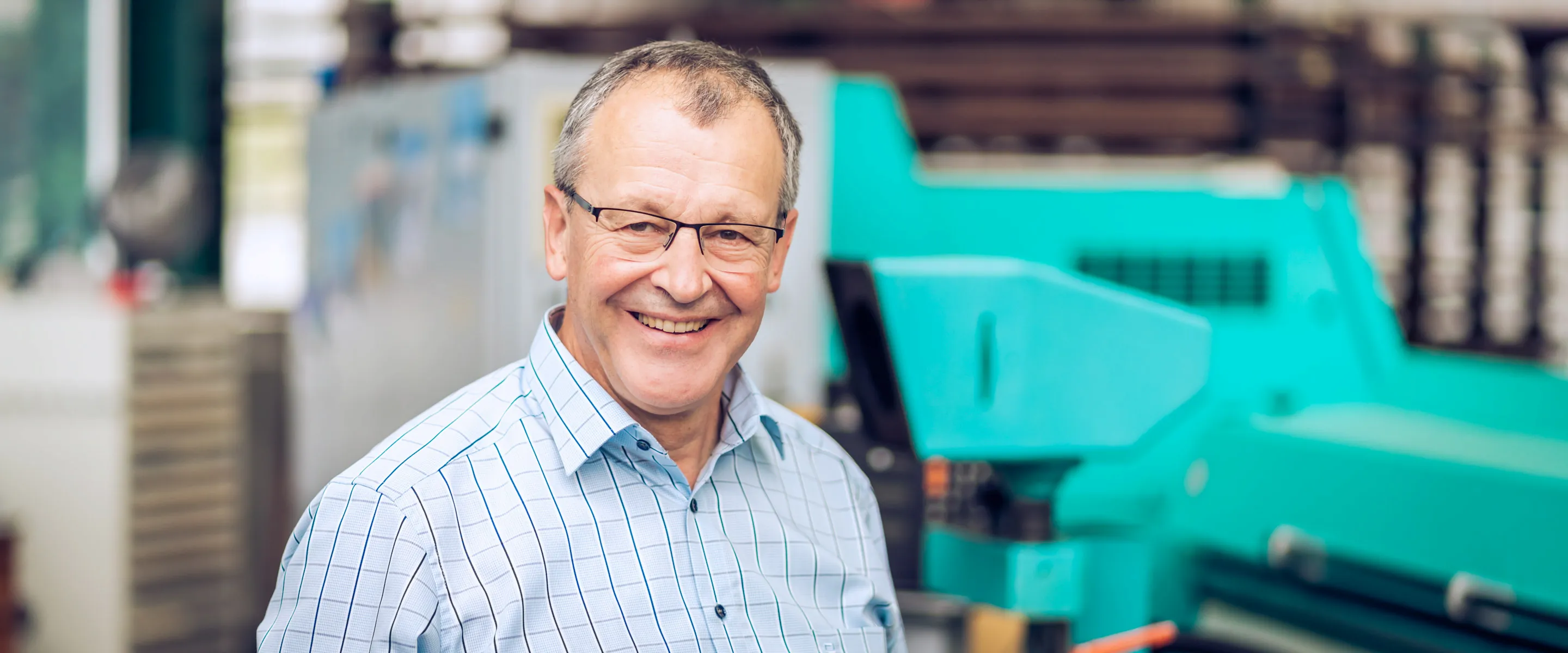 Erfolgreiche KMU Nachfolgeregelung der Ifanger AG durch Business Transaction AG