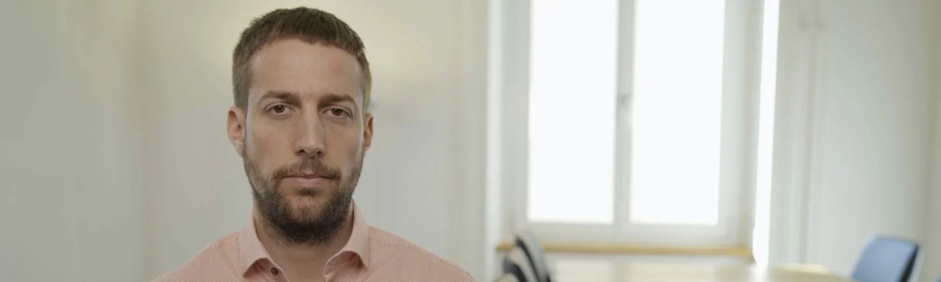 Betriebsliegenschaften im Unternehmen