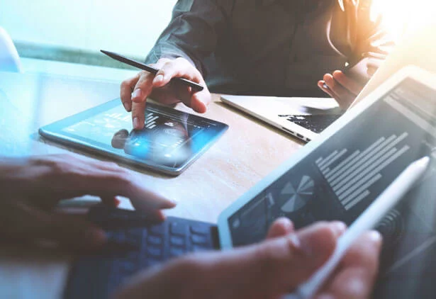 Bankfinanzierung beim Firmenkauf