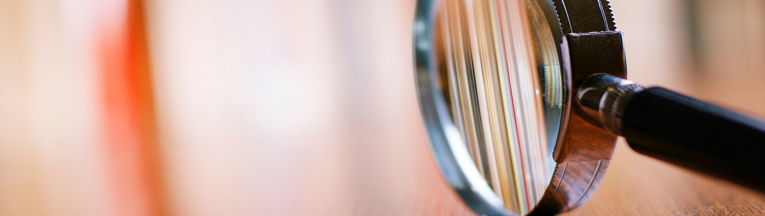 Business Transaction ist Hauptumsetzungspartner der Ostschweizer Fachhochschule