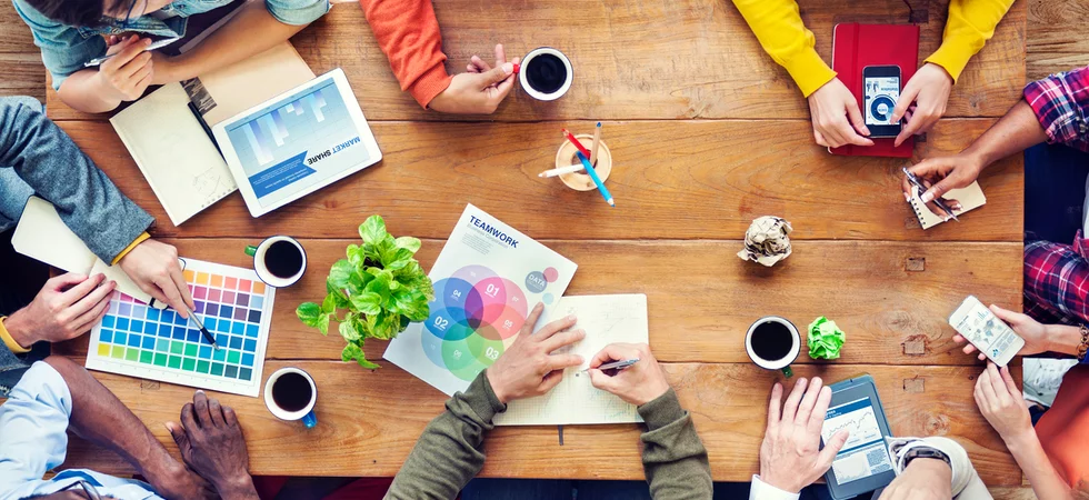 Der Firmenverkauf: Praxisleitfaden