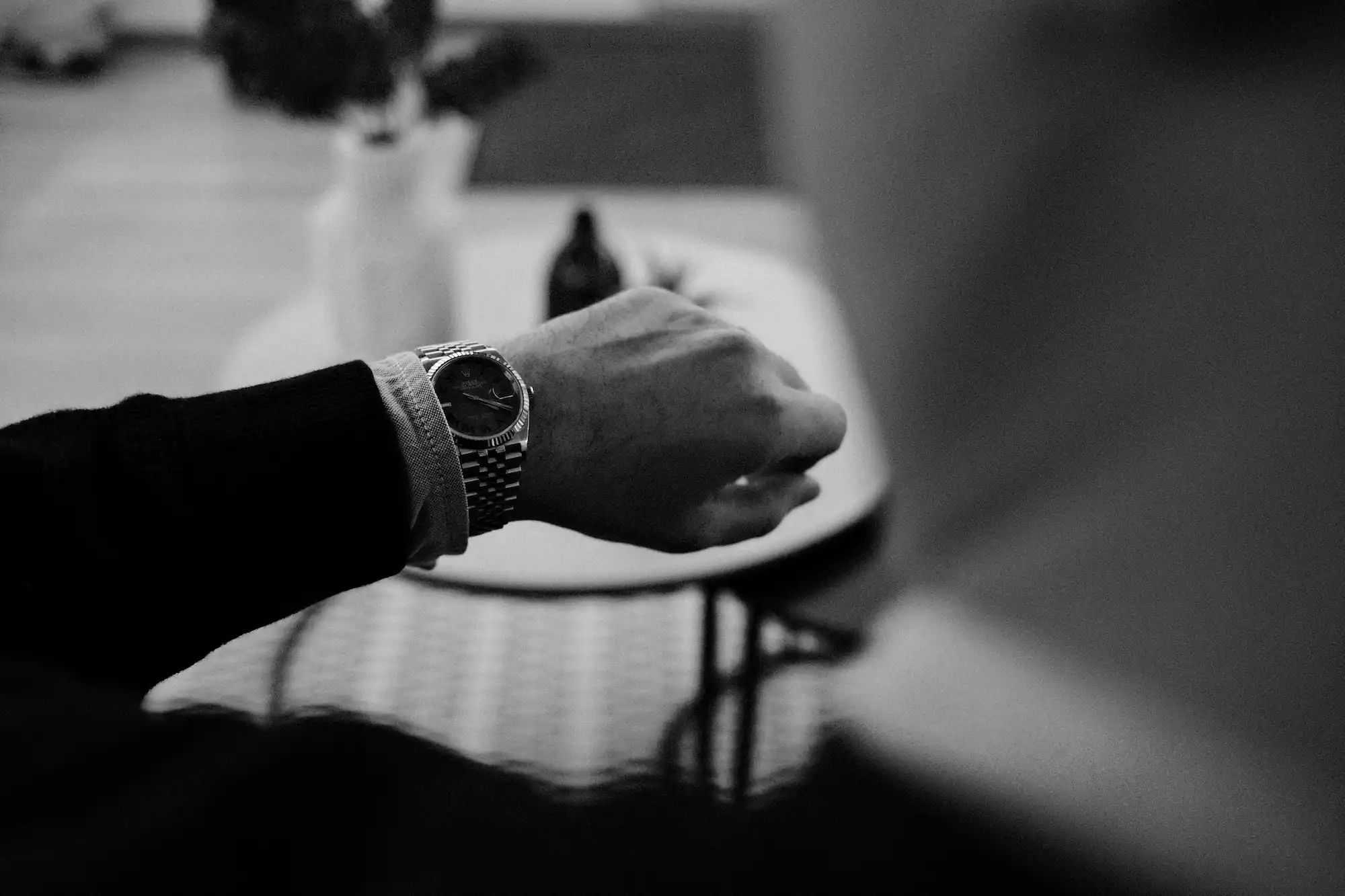 Der beste Zeitpunkt für den Unternehmensverkauf