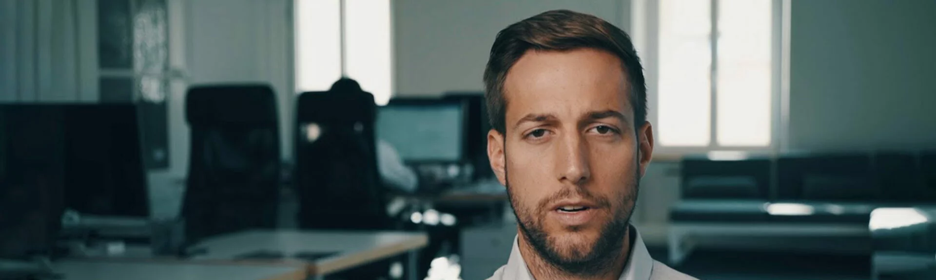 Der Verkaufsprozess beim Firmenverkauf