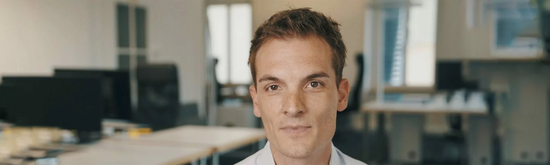 Earn-Out beim Unternehmensverkauf: Pro und Contra