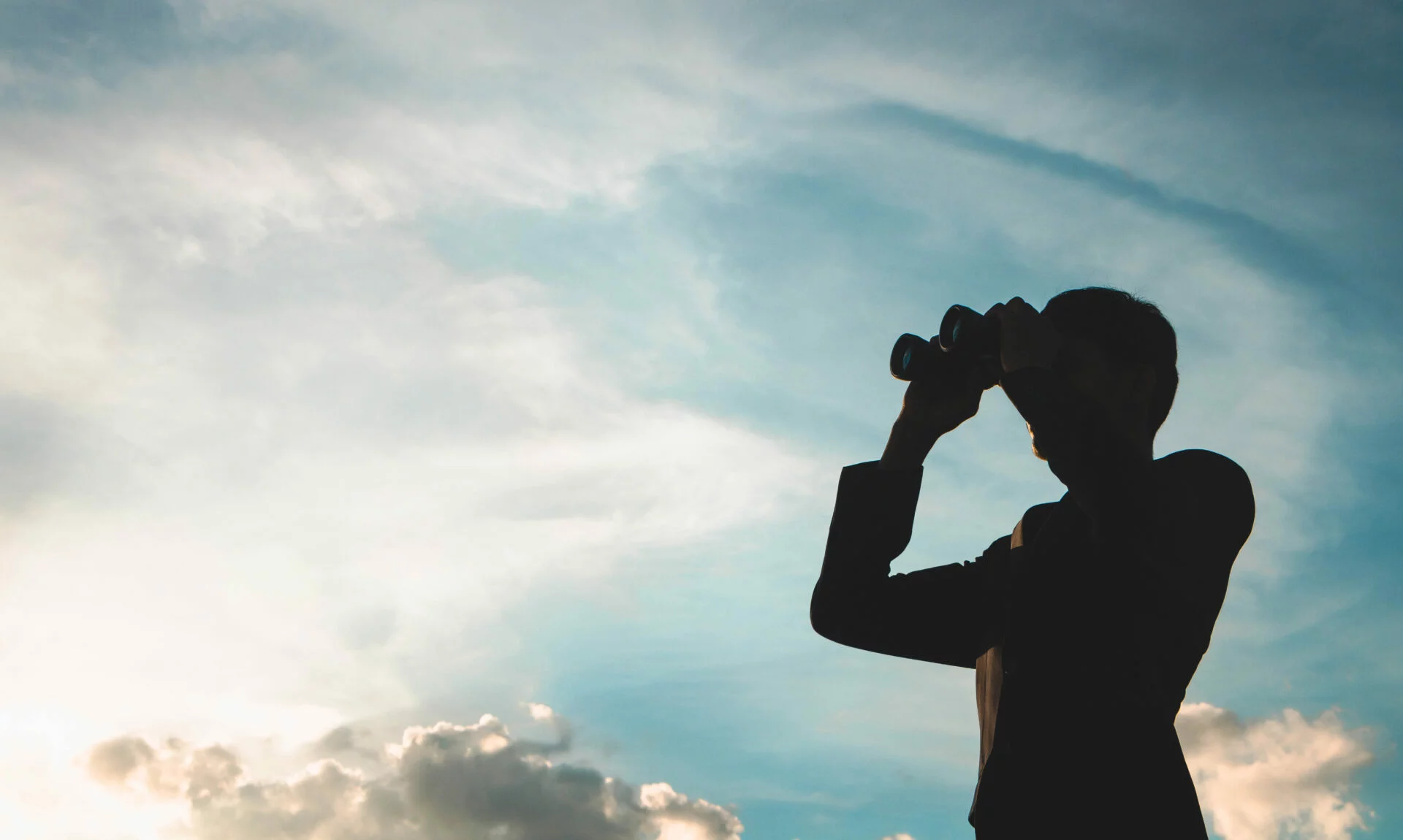 Firmensuche: Mit diesen Tipps finden Sie Ihr Traumunternehmen für die berufliche Selbstständigkeit