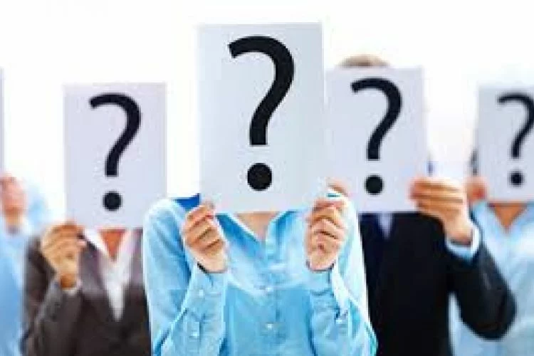 Firmenverkauf: Asset Deal versus Share Deal