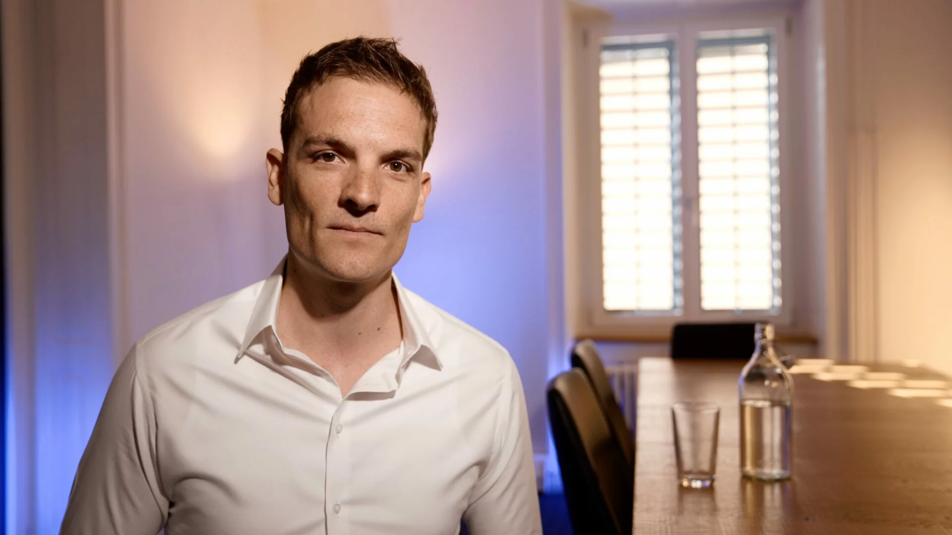 Kaufpreisanbindung bei M&A Transaktionen