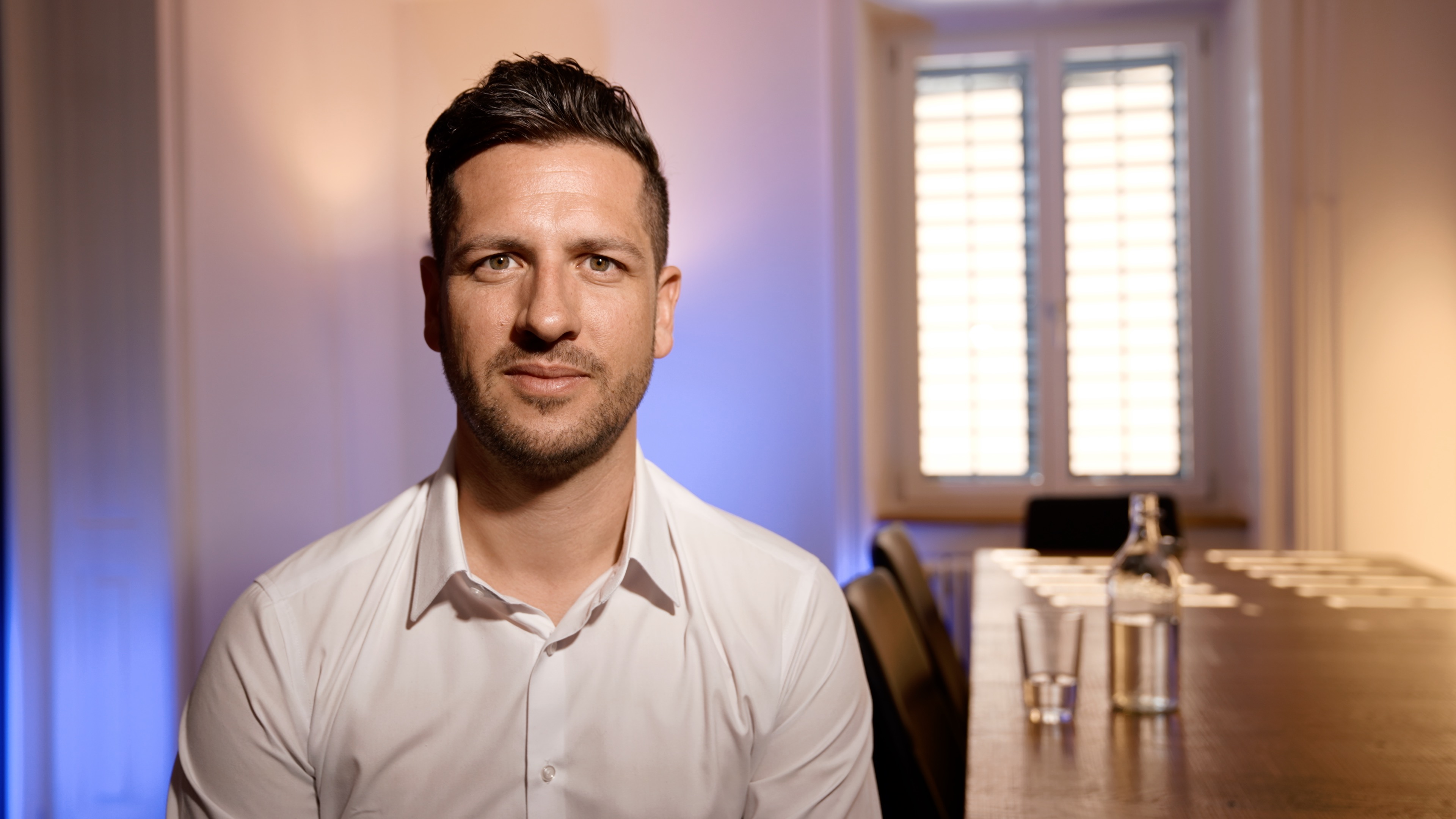 Lohn oder Dividende?