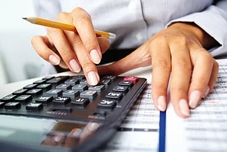 Lohn oder Dividende als Unternehmer-Einkommen?