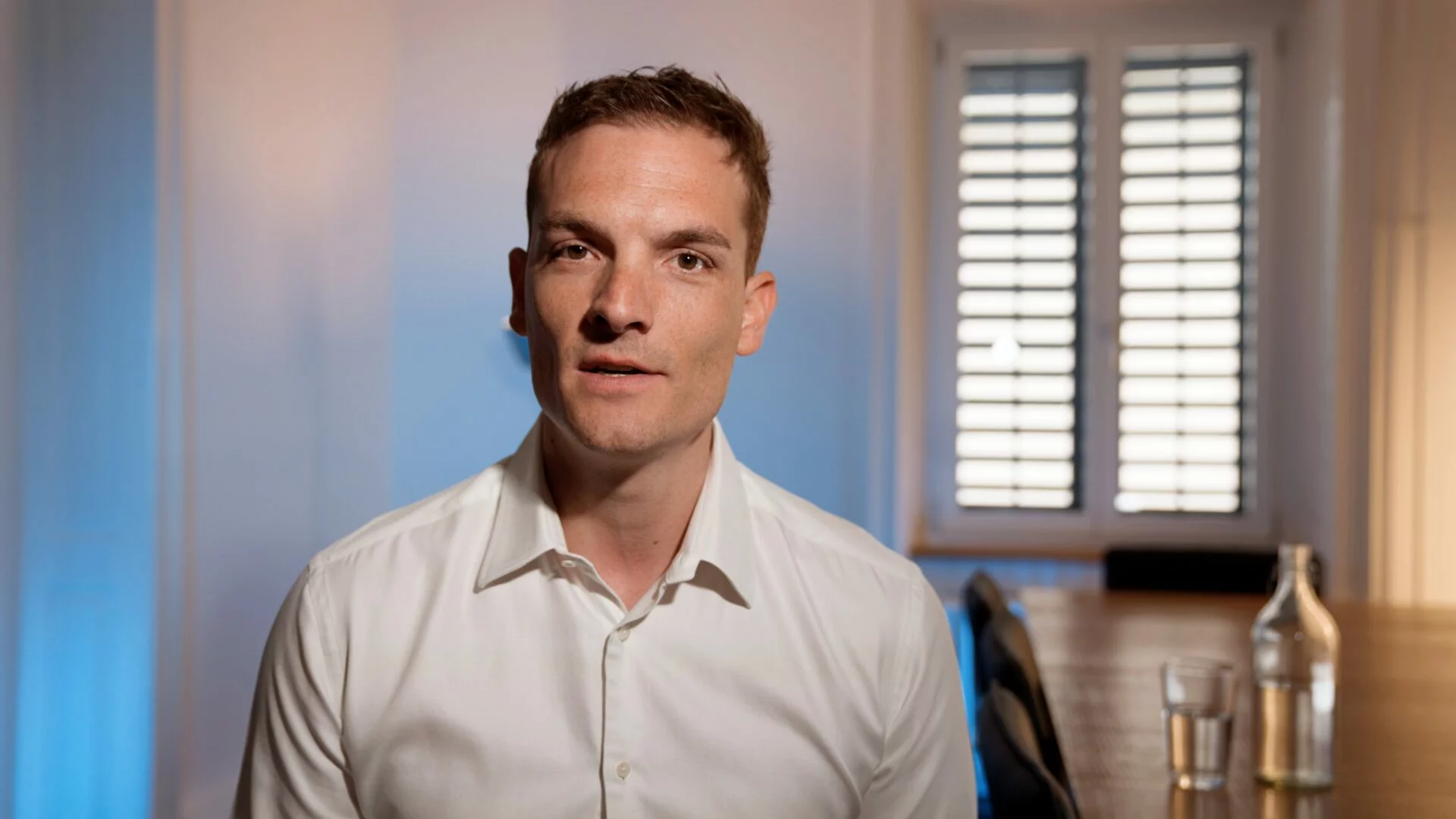 Multiplikatormethode