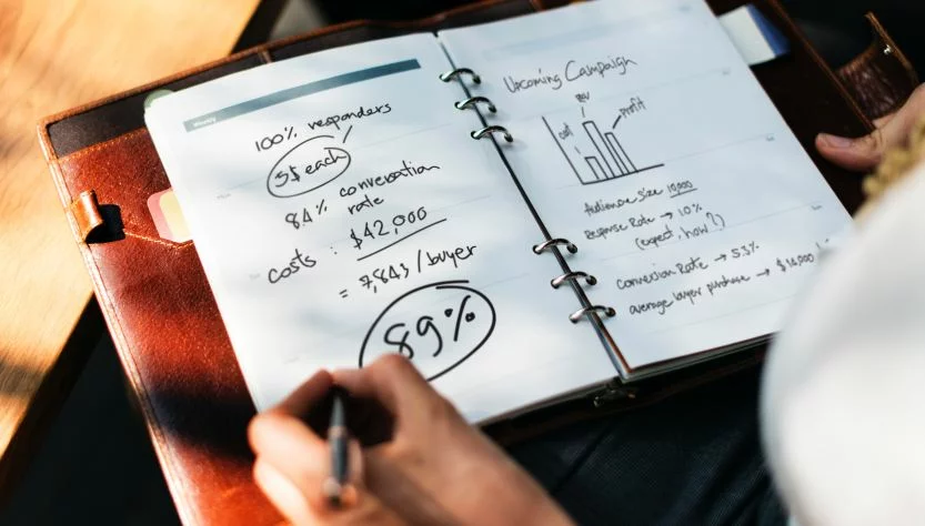 Mit Vorsorge- und Pensionskassengelder zu genügend Eigenkapital für den Firmenkauf