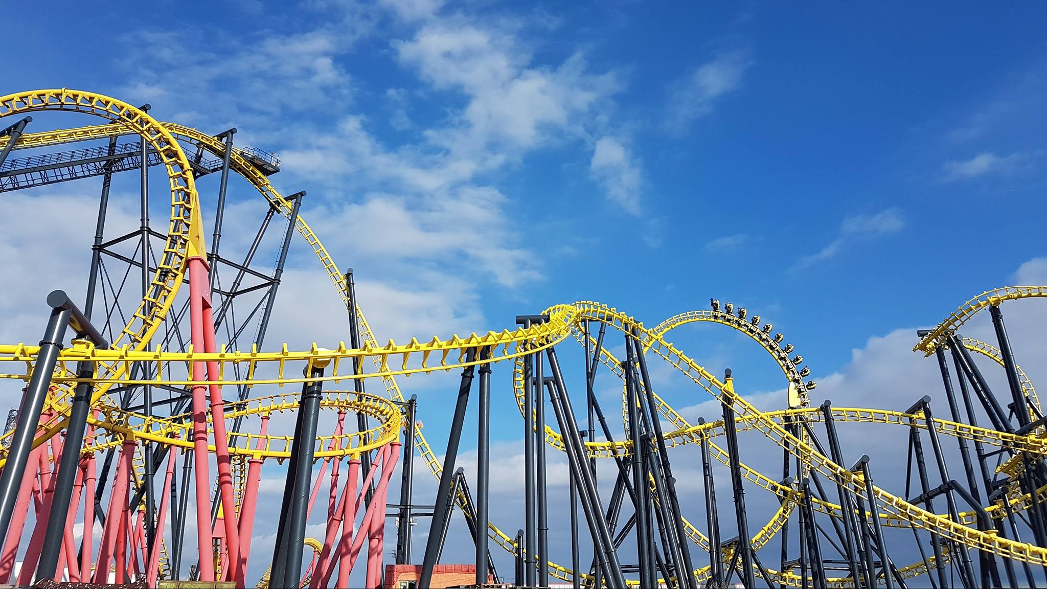 Nachfolgeregelung: Eine Achterbahnfahrt an Emotionen