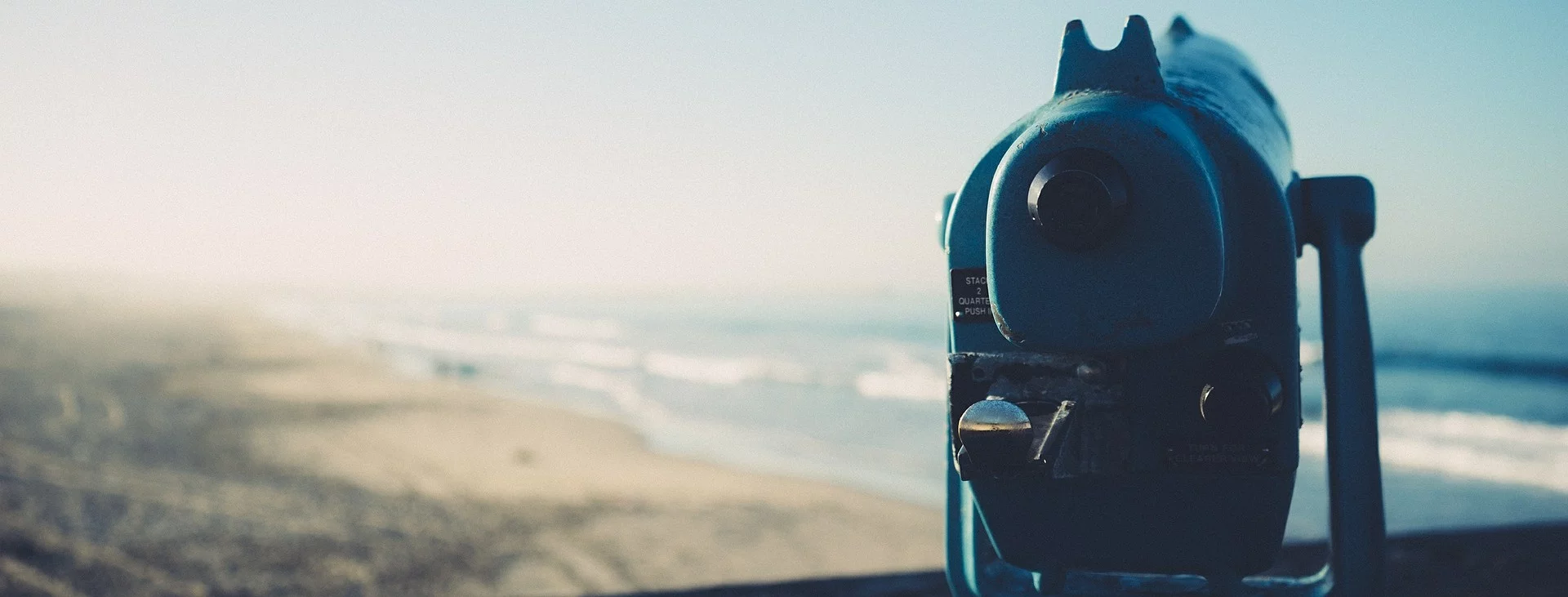 Nachfolger gesucht: Firma verkaufen