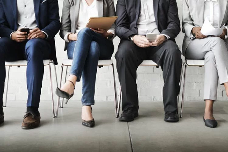 Recruiting funktioniert auch mit kleinem Budget