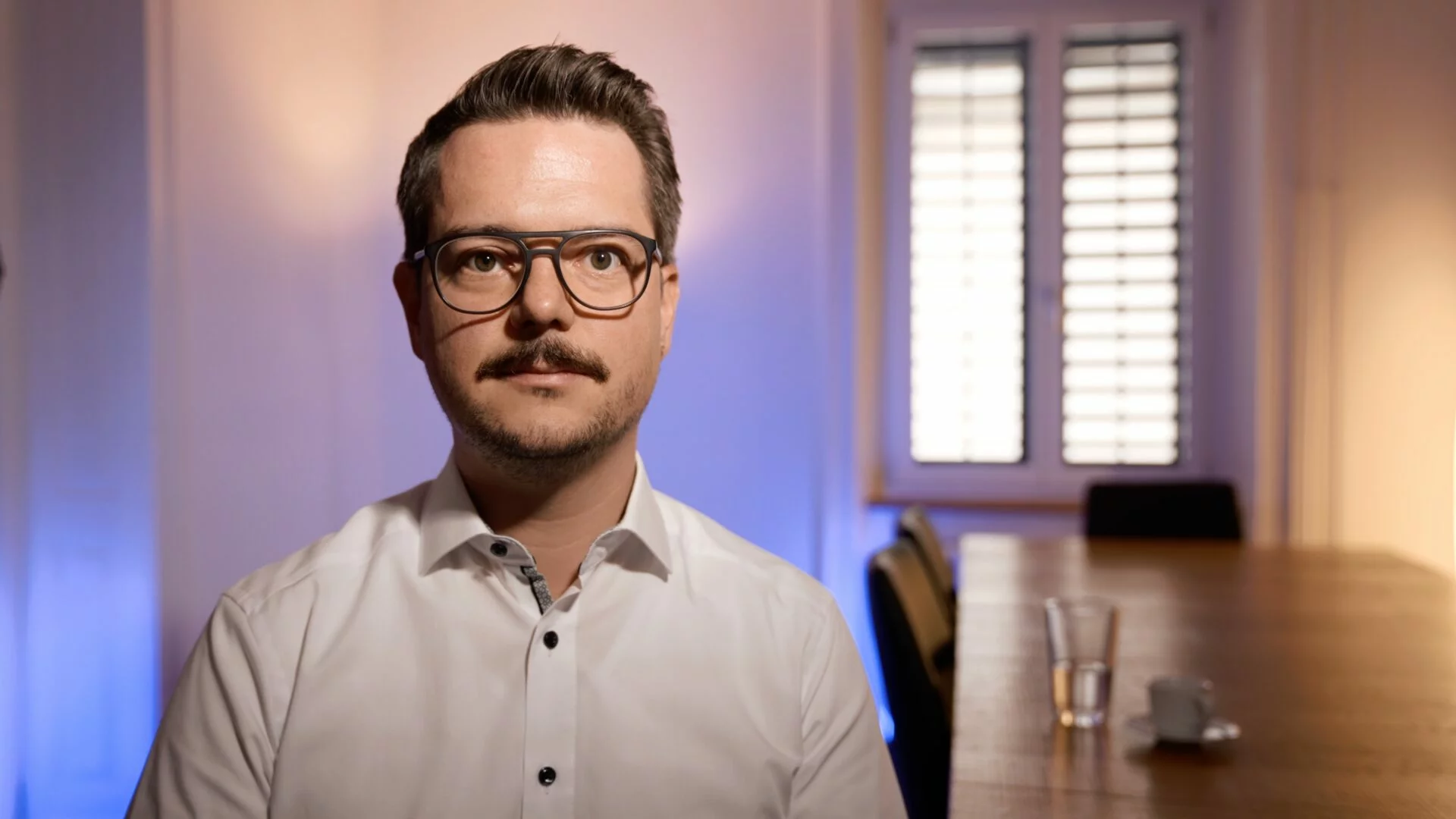 Rechtliche Hürden beim Asset Deal Teil 2