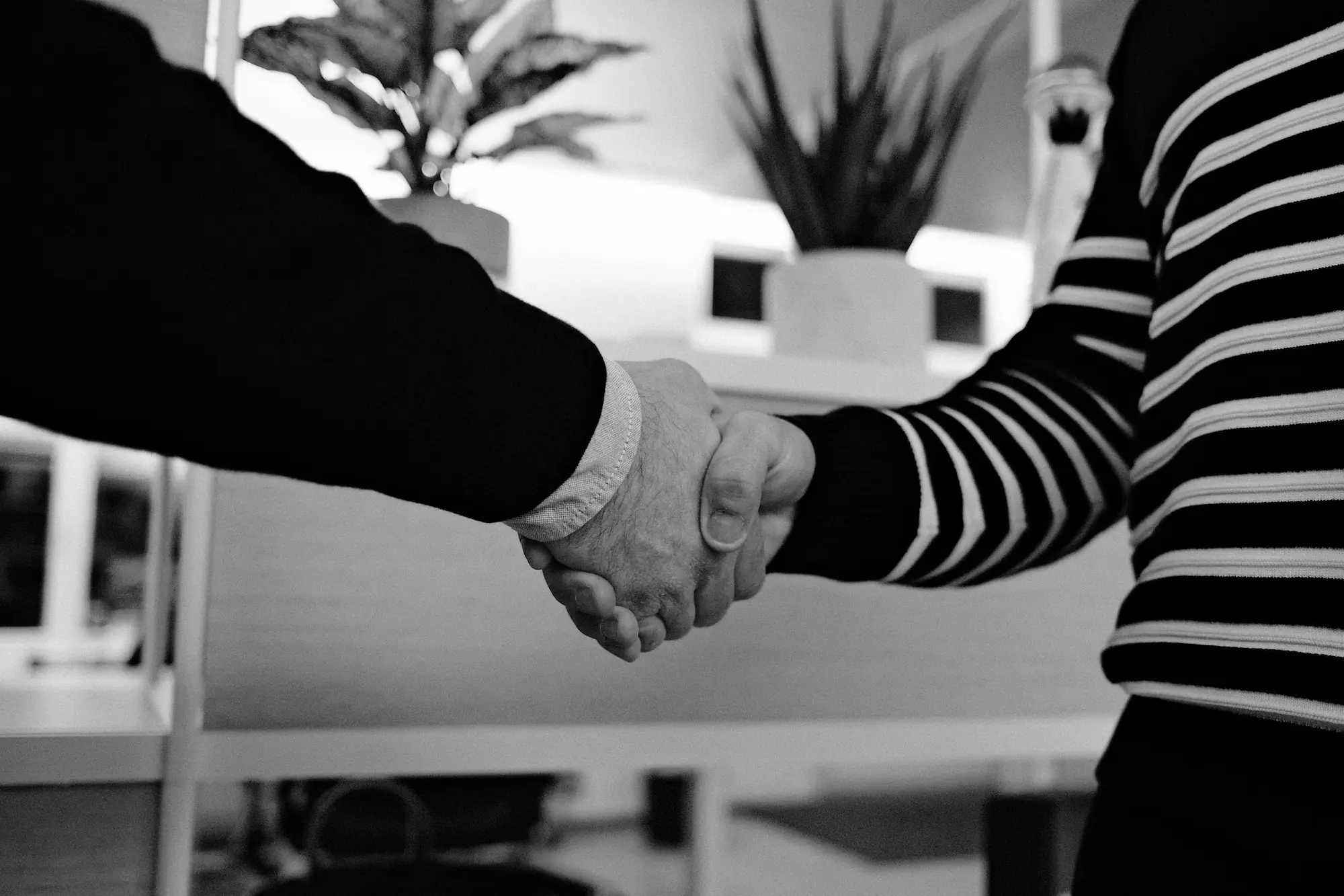 Residual Income-Modell: Substanz trifft Ertrag