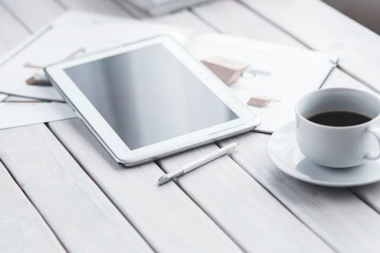 Schweizer KMU – eine wichtige Säule der Volkswirtschaft