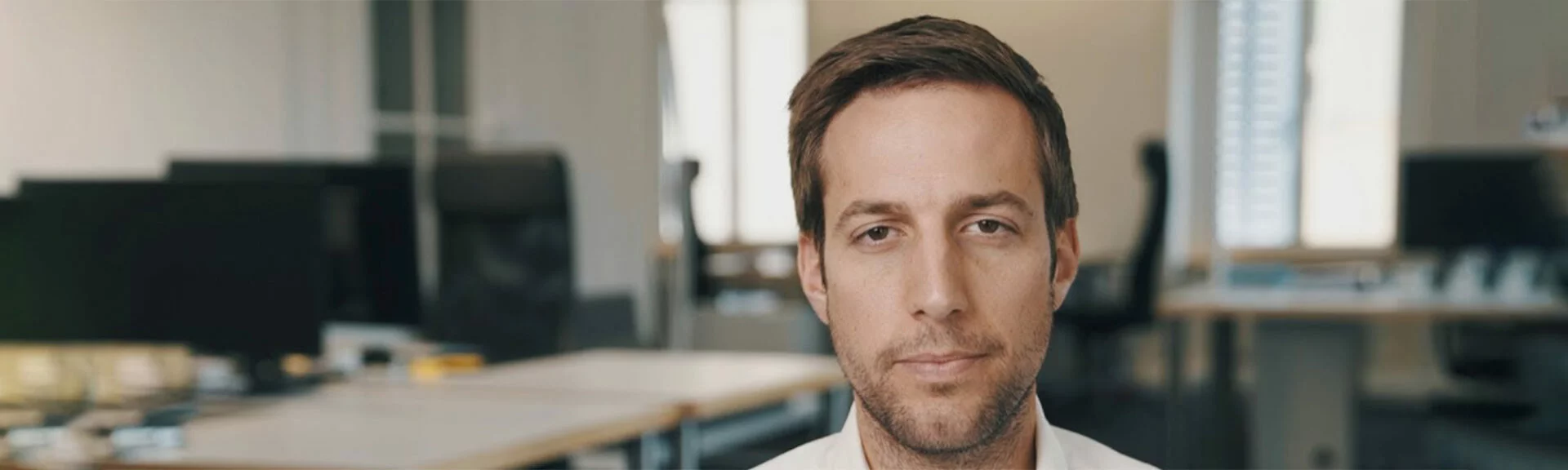 Share Deal beim Firmenverkauf