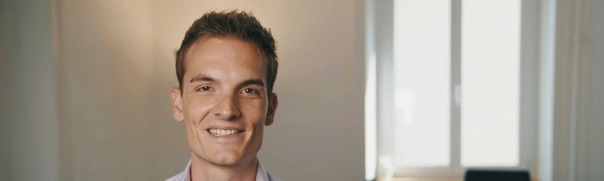 Steuerrisiken beim Verkauf einer AG oder GmbH