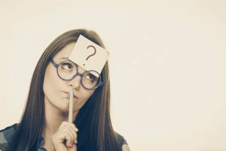 Stichtag, Unterzeichnung, Vollzug – Was denn nun?